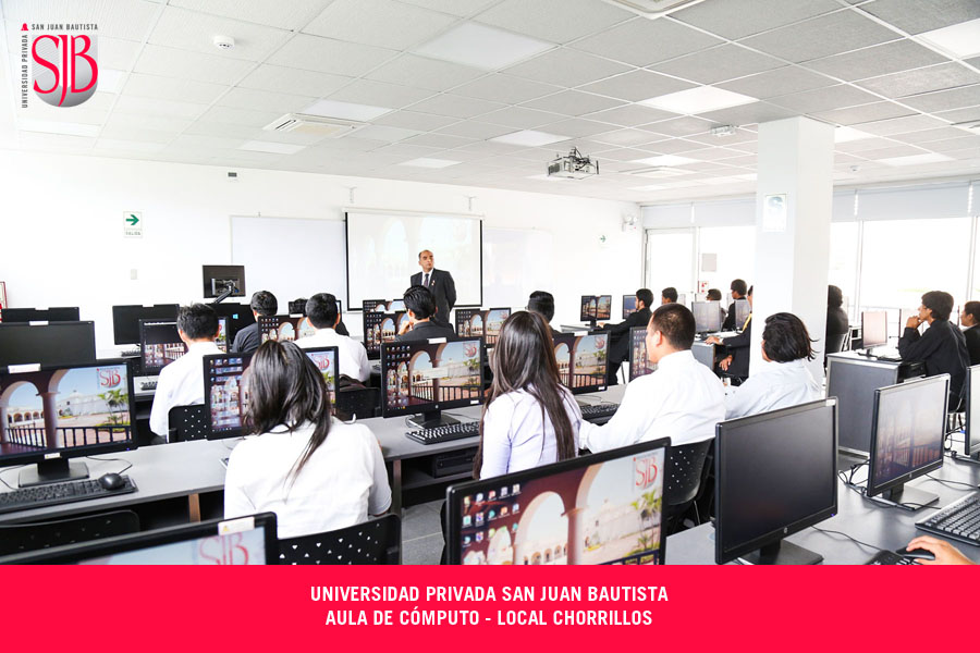 EPSistemas-03.jpg